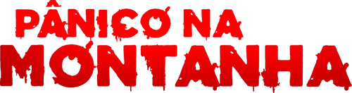 Pánico en la Montaña