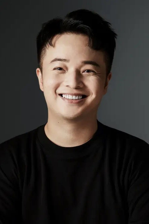 Ma Ying Shou