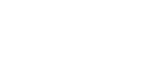 Fue solo un accidente