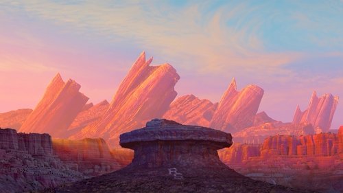 Backdrops