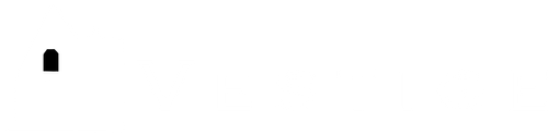 Vestige
