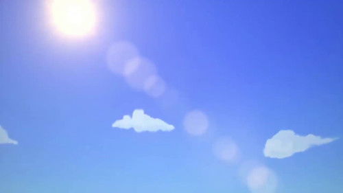 Poster della serie GoGoBus and TeamSteam