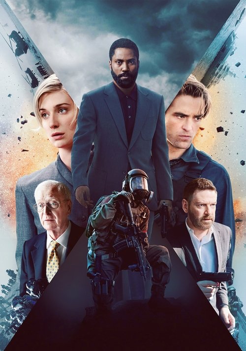Posters