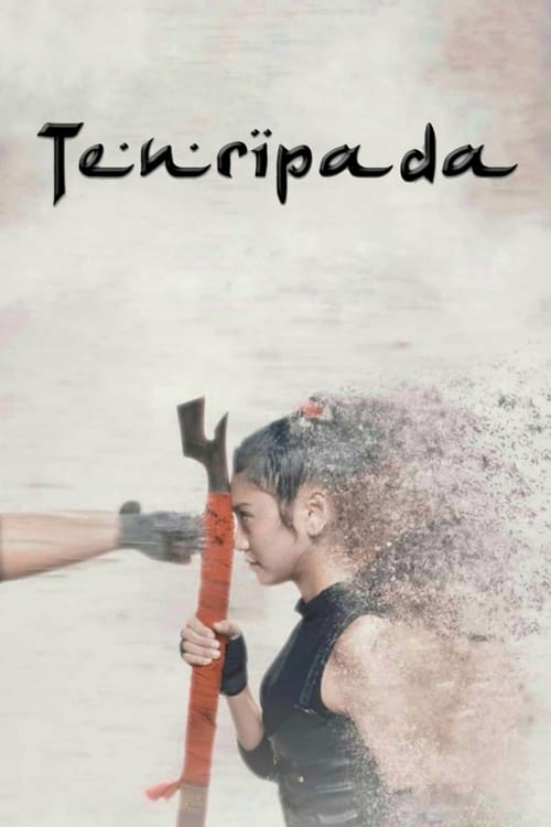 Tenripada 2020