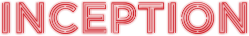 Inception
