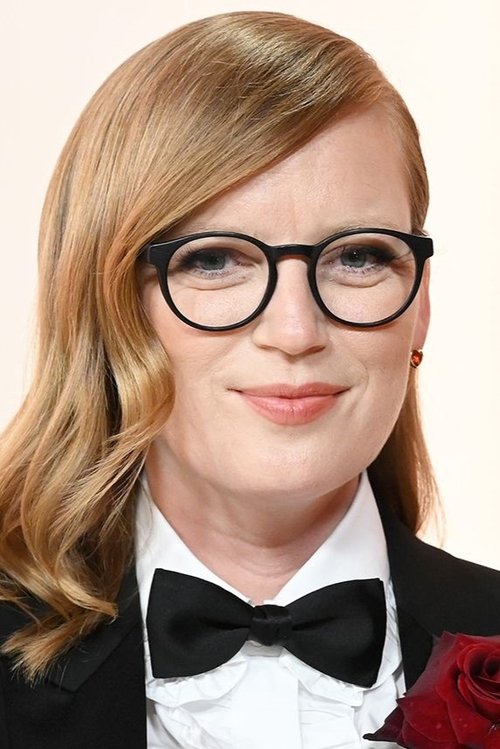 Kép: Sarah Polley színész profilképe