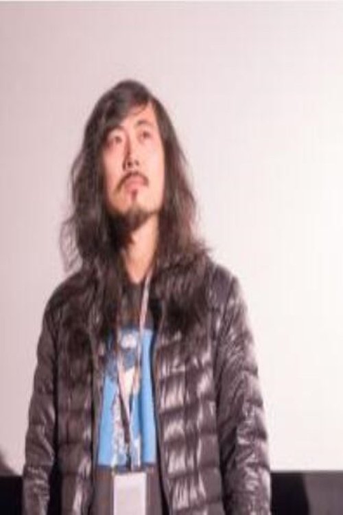 Liu Yu profile