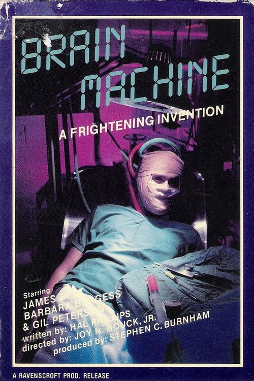 Poster 4