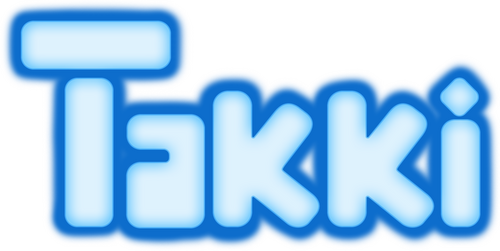 Takki