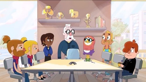 Image de l'épisode 7