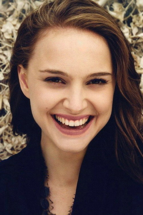 Natalie Portman