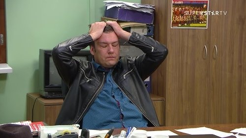 Image de l'épisode 103