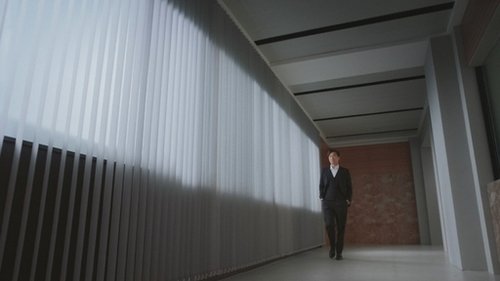 Image de l'épisode 12