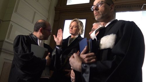 Image de l'épisode 3
