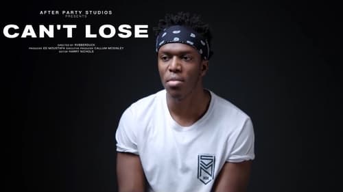 KSI: Can't Lose Movie Watch