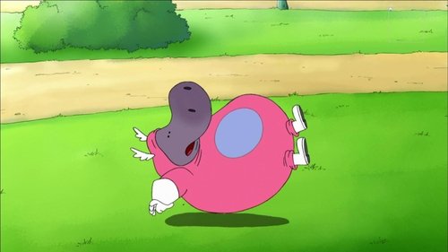 Image de l'épisode 2