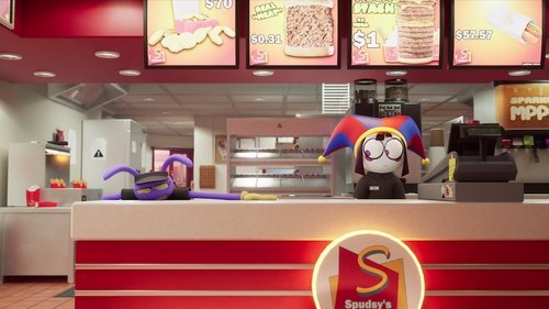 Episode 4