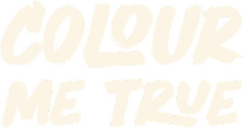 Colour Me True
