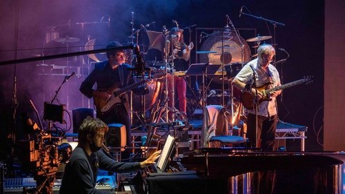 tubular bells 2003 torrent tubular bells 2003 torrent