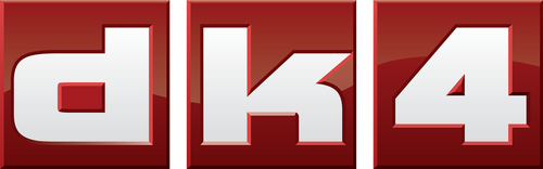 dk4 logo