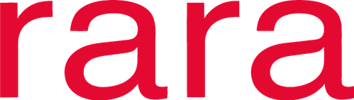 Rara