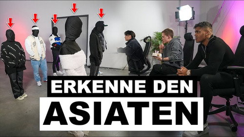 Episode 16