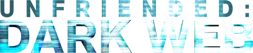/eSNfnqSwwqKFpm8vm6NEHOttk49.png