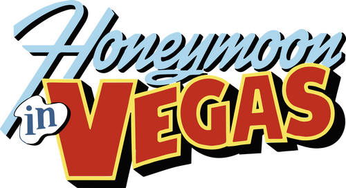 Honeymoon in Vegas