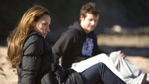 Image de l'épisode 7