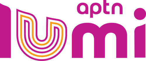 APTN lumi