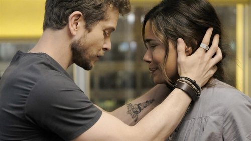 Assistir The Resident S02E05 – 2×05 – Legendado Assistir The Resident S02E05 – 2×05 – Legendado