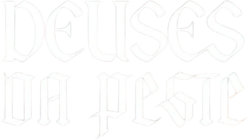 Deuses da Peste