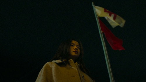 Se Desejos Matassem…: 1×6