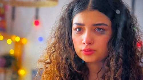 Image de l'épisode 4