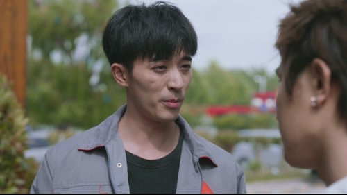 Épisode 21