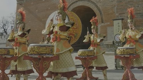 Image de l'épisode 41