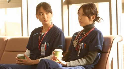 Image de l'épisode 7