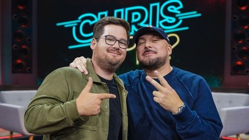 Image de l'épisode 1