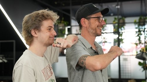 Épisode 5