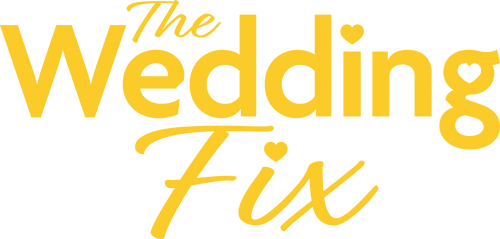 The Wedding Fix
