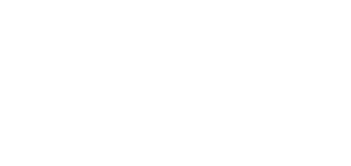 Christmas at the Palace