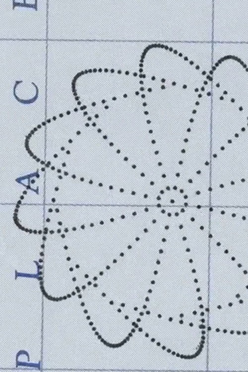 Arrangements for Robotic Arm