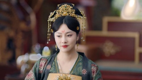 Image de l'épisode 5
