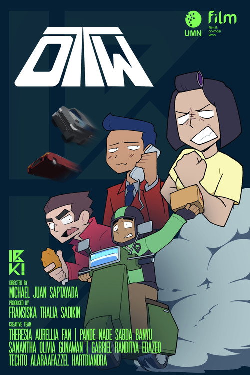 OTW