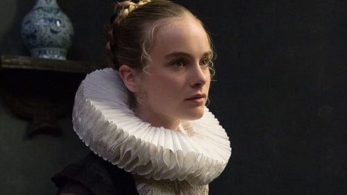 Tulip Fever Online Youtube