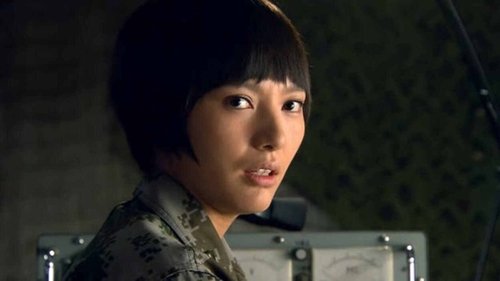 Image de l'épisode 9