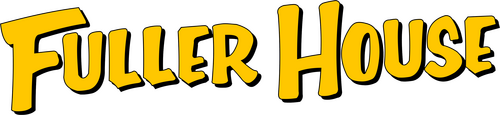 Fuller House