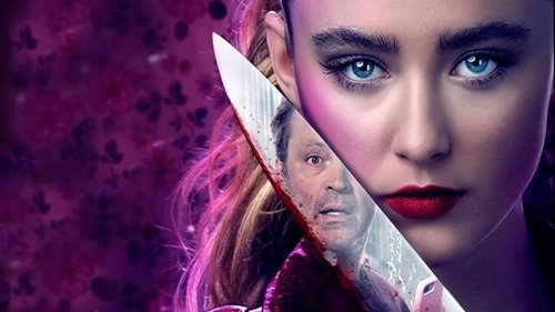Freaky Soundtrack banner