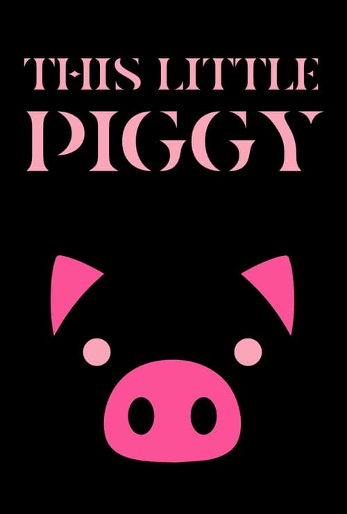 This Little Piggy English Full Episodes Download