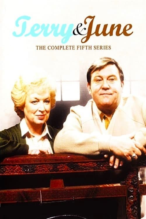 Terry and June, S05 - (1982)
